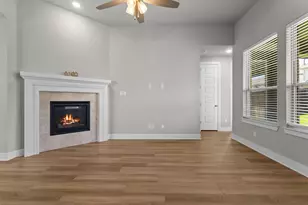 1916 Pelham Dr, Aubrey, TX 76227 - Photo 15