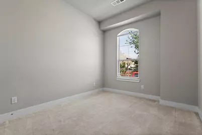 1916 Pelham Drive, Aubrey, TX 76227 - Photo 23