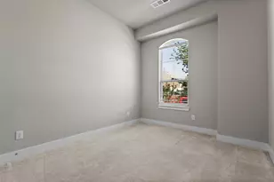 1916 Pelham Dr, Aubrey, TX 76227 - Photo 23