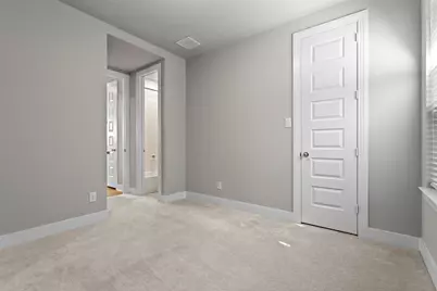 1916 Pelham Drive, Aubrey, TX 76227 - Photo 27
