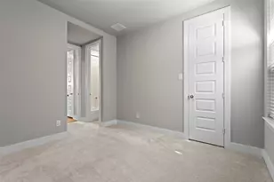 1916 Pelham Dr, Aubrey, TX 76227 - Photo 27