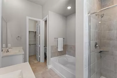 1916 Pelham Drive, Aubrey, TX 76227 - Photo 19