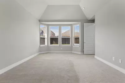 1916 Pelham Drive, Aubrey, TX 76227 - Photo 17