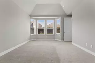 1916 Pelham Dr, Aubrey, TX 76227 - Photo 17