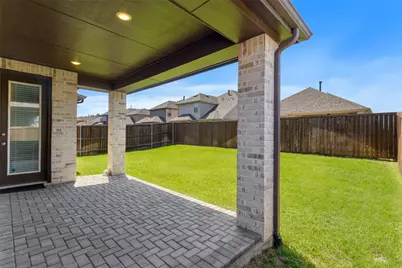 1916 Pelham Drive, Aubrey, TX 76227 - Photo 31