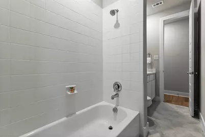 1916 Pelham Drive, Aubrey, TX 76227 - Photo 25