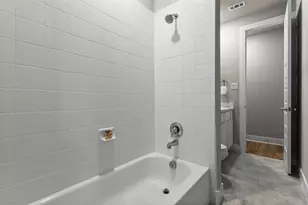 1916 Pelham Dr, Aubrey, TX 76227 - Photo 25