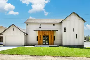2927 Co Rd 1708, Malakoff, TX 75148 - Photo 5