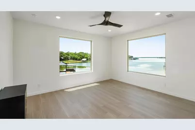 2927 County Road 1708, Malakoff, TX 75148 - Photo 25