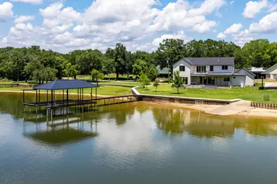 2927 County Road 1708, Malakoff, TX 75148 - Photo 5