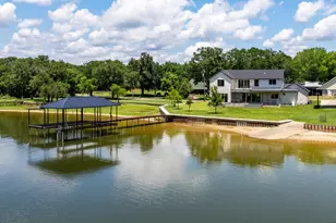 2927 Co Rd 1708, Malakoff, TX 75148 - Photo 5