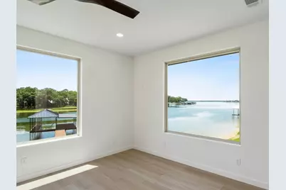 2927 County Road 1708, Malakoff, TX 75148 - Photo 27