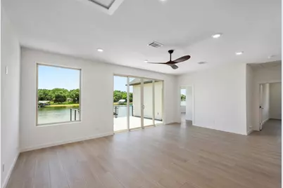 2927 County Road 1708, Malakoff, TX 75148 - Photo 25