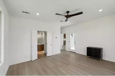 2927 County Road 1708, Malakoff, TX 75148 - Photo 27