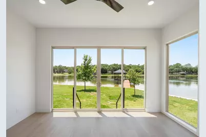 2927 County Road 1708, Malakoff, TX 75148 - Photo 15