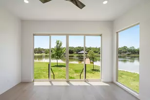 2927 Co Rd 1708, Malakoff, TX 75148 - Photo 15