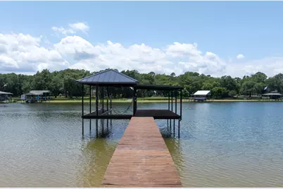 2927 County Road 1708, Malakoff, TX 75148 - Photo 1