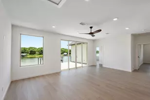 2927 Co Rd 1708, Malakoff, TX 75148 - Photo 23
