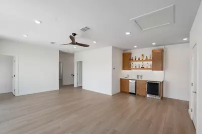 2927 County Road 1708, Malakoff, TX 75148 - Photo 21