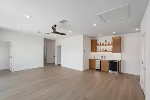 2927 Co Rd 1708, Malakoff, TX 75148 - Photo 21