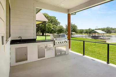 2927 County Road 1708, Malakoff, TX 75148 - Photo 35