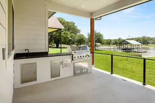 2927 Co Rd 1708, Malakoff, TX 75148 - Photo 35