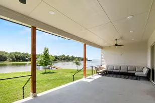 2927 Co Rd 1708, Malakoff, TX 75148 - Photo 37