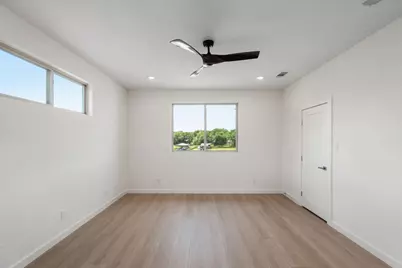 2927 County Road 1708, Malakoff, TX 75148 - Photo 31