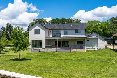 2927 County Road 1708, Malakoff, TX 75148 - Photo 37