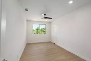 2927 Co Rd 1708, Malakoff, TX 75148 - Photo 33