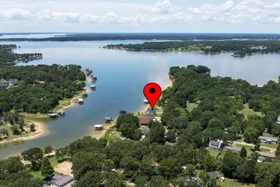 2927 County Road 1708, Malakoff, TX 75148 - Photo 39