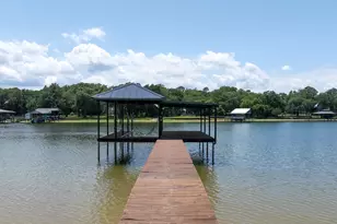 2927 Co Rd 1708, Malakoff, TX 75148 - Photo 37