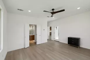 2927 Co Rd 1708, Malakoff, TX 75148 - Photo 29
