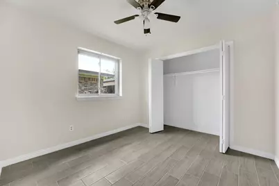 405 S Las Vegas Trail, White Settlement, TX 76108 - Photo 11