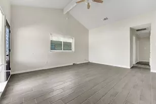 405 S Las Vegas Trail, White Settlement, TX 76108 - Photo 1
