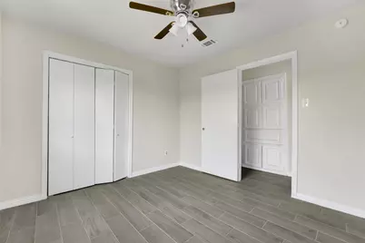 405 S Las Vegas Trail, White Settlement, TX 76108 - Photo 9