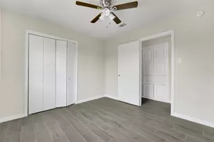 405 S Las Vegas Trail, White Settlement, TX 76108 - Photo 9