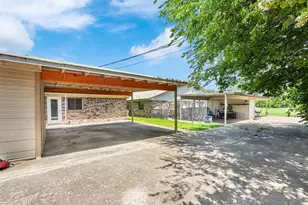 405 S Las Vegas Trail, White Settlement, TX 76108 - Photo 19