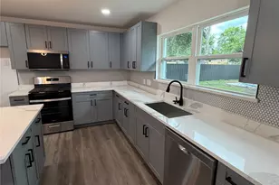 2710 Eastbrook Dr, Mesquite, TX 75150 - Photo 5