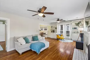 3821 W 5th St, Fort Worth, TX 76107 - Photo 7