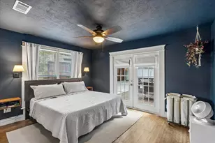 3821 W 5th St, Fort Worth, TX 76107 - Photo 15