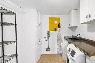 3821 W 5th St, Fort Worth, TX 76107 - Photo 21