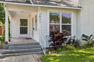 3821 W 5th St, Fort Worth, TX 76107 - Photo 3