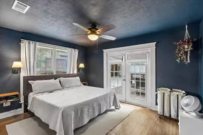 3821 W 5th Street, Fort Worth, TX 76107 - Photo 15