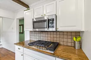 3821 W 5th St, Fort Worth, TX 76107 - Photo 13