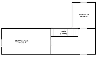 3821 W 5th St, Fort Worth, TX 76107 - Photo 27