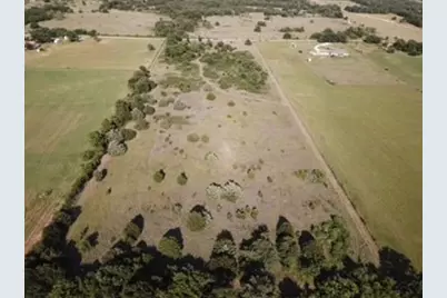 0 County Road 1560, Chico, TX 76431 - Photo 5
