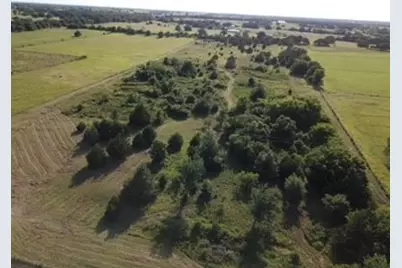 0 County Road 1560, Chico, TX 76431 - Photo 3