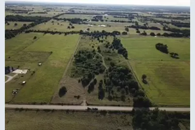 0 County Road 1560, Chico, TX 76431 - Photo 1