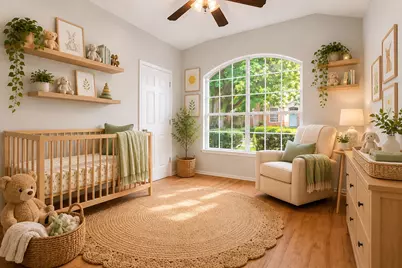 1548 Shannon Drive, Lewisville, TX 75077 - Photo 29